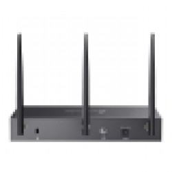OMADA ER706W 3-in-1 Gigabit VPN Gateway