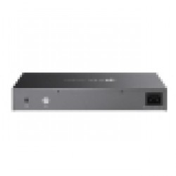 OMADA ER7412-M2 MULTI GIGABIT VPN ROUTER