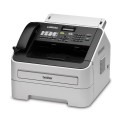 Laser Fax Printer