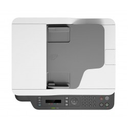 HP Color Laser MFP 179fnw AIO Printer (4ZB97A) (Print, Copy, Scan, Fax, ADF, Manual Duplex, Network) HP Color Laser MFP 179fnw AIO Printer (4ZB97A) (Print, Copy, Scan, Fax, ADF, Manual Duplex, Network)