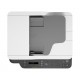 Showing image for HP Color Laser MFP 179fnw AIO Printer (4ZB97A) (Print, Copy, Scan, Fax, ADF, Manual Duplex, Network) HP Color Laser MFP 179fnw AIO Printer (4ZB97A) (Print, Copy, Scan, Fax, ADF, Manual Duplex, Network) image