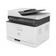 Showing image for HP Color Laser MFP 179fnw AIO Printer (4ZB97A) (Print, Copy, Scan, Fax, ADF, Manual Duplex, Network) HP Color Laser MFP 179fnw AIO Printer (4ZB97A) (Print, Copy, Scan, Fax, ADF, Manual Duplex, Network) image