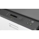 HP Color Laser MFP 178nw Printer AIO (4ZB96A) (Print, Copy, Scan, Manual Duplex, Wireless, Network Ready) image