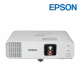 Epson EB-L200X Projector (XGA, 1024 x 768, 4200 lumens, 20000 Hours)