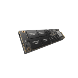 Samsung PM9A3 NVMe PCIe SSD