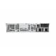 Dell PowerEdge R750 Series Rack Server (R750-5315Y-24-16G-1.2-755-3Y4H)