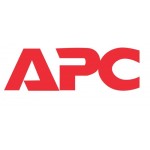 APC