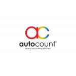 Autocount