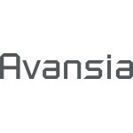 Avansia