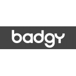 Badgy
