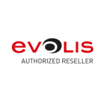 Evolis