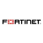 Fortinet