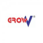GrowV