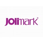 Jolimark