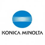 Konica Minolta