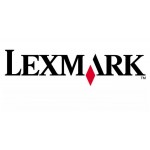 Lexmark