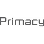 Primacy