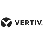 Vertiv