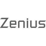 Zenius