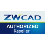 Zwcad