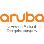 Aruba