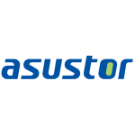 Asustor