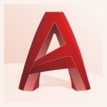 AutoDesk