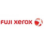 Fuji Xerox