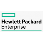 HPE