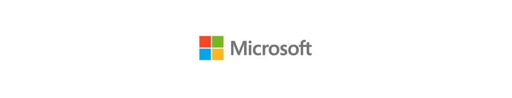 Microsoft Malaysia | Printer Bullet Microsoft Malaysia