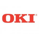 Oki