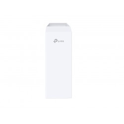 Omada CPE210 2.4GHz 300Mbps 9dBi Outdoor CPE