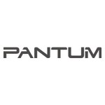 Pantum