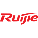 Ruijie