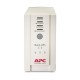 APC CS 650VA BK650-AS Battery Backup UPS APC Original APC CS 650VA BK650-AS Battery Backup UPS (BK650-AS) APC Malaysia