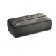 APC Easy UPS, 1000VA, Floor/Wall Mount, 230V, 4x Universal outlets, AVR (BV1000I-MSX) APC Malaysia