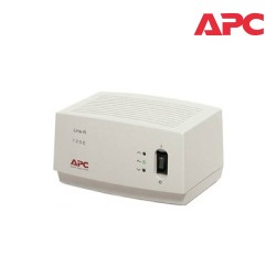 APC Line-R LE1200I AVR (1200VA)