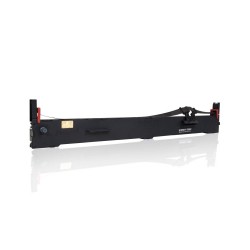 Compatible Epson LQ2090 Black Fabric Printer Ribbon