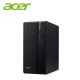 Showing image for Acer Veriton VS2710G-13400F Mid Tower Desktop PC Black ( I5-13400, 8GB, 512GB, Intel, DOS ) Acer Veriton VS2710G-13400F Mid Tower Desktop PC Black ( I5-13400, 8GB, 512GB, Intel, DOS ) image
