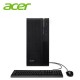 Showing image for Acer Veriton VS2710G-13400F Mid Tower Desktop PC Black ( I5-13400, 8GB, 512GB, Intel, DOS ) Acer Veriton VS2710G-13400F Mid Tower Desktop PC Black ( I5-13400, 8GB, 512GB, Intel, DOS ) image