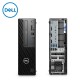 Dell Precision T3460SFF I77016G-1TB+256GB SFF Desktop PC ( I7-12700, 16GB, 1TB + 256GB SSD, T400 4GB, W11P ) Dell Precision T3460SFF I77016G-1TB+256GB SFF Desktop PC ( I7-12700, 16GB, 1TB + 256GB SSD, T400 4GB, W11P ) Dell Malaysia