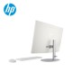 HP 24-Cr0025d 23.8" FHD All-In-One Desktop PC Shell White ( I5-1335U, 8GB, 512GB SSD, Intel, W11, HS ) Hewlett-Packard Original HP 24-Cr0025d 23.8" FHD All-In-One Desktop PC Shell White ( I5-1335U, 8GB, 512GB SSD, Intel, W11, HS ) (24-cr0025d) Hewlett-Packard Malaysia
