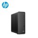 Original HP S01-PF3007D Slim Desktop PC ( I3-13100, 8GB, 512GB SSD, Intel, W11, HS ) (S01-PF3007D) Hewlett-Packard Malaysia
