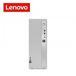 Lenovo IdeaCentre 3 07IAB7 90VT001WMI SFF Desktop PC Grey ( I7-13700, 8GB, 512GB SSD, Intel, W11, HS )