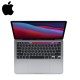 Showing image for Apple MacBook Pro 13.3'' Laptop ( Apple M2 Chip, 8GB, 512GB, MacOS ) MNEJ3ZP Apple MacBook Pro 13.3'' Laptop ( Apple M2 Chip, 8GB, 512GB, MacOS ) MNEJ3ZP image