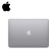 Showing image for Apple MacBook Pro 13.3'' Laptop ( Apple M2 Chip, 8GB, 512GB, MacOS ) MNEJ3ZP Apple MacBook Pro 13.3'' Laptop ( Apple M2 Chip, 8GB, 512GB, MacOS ) MNEJ3ZP image
