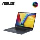 Asus Vivobook S 14 Flip OLED TN3402Y-AKN216WS 14'' 2.8K Touch 2-In-1 Laptop ( Ryzen 7 7730U, 16GB, 512GB SSD, ATI, W11, HS ) image