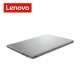 Lenovo IdeaPad 1 15ALC7 82R400EUMJ 15.6" FHD Laptop Cloud Grey ( Ryzen 5 5500U, 16GB, 512GB SSD, ATI, W11, HS ) Original Lenovo IdeaPad 1 15ALC7 82R400EUMJ 15.6" FHD Laptop Cloud Grey ( Ryzen 5 5500U, 16GB, 512GB SSD, ATI, W11, HS ) (IP1-EUMJ) Lenovo Malaysia