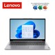 Lenovo IdeaPad 1 15ALC7 82R400EUMJ 15.6" FHD Laptop Cloud Grey ( Ryzen 5 5500U, 16GB, 512GB SSD, ATI, W11, HS ) Original Lenovo IdeaPad 1 15ALC7 82R400EUMJ 15.6" FHD Laptop Cloud Grey ( Ryzen 5 5500U, 16GB, 512GB SSD, ATI, W11, HS ) (IP1-EUMJ) Lenovo Malaysia
