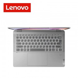Lenovo IdeaPad Flex 5 14ABR8 82XX009TMJ 14'' WUXGA Touch 2-in-1 Laptop ( Ryzen 5 7530U, 16GB, 512GB SSD, ATI, W11, HS )